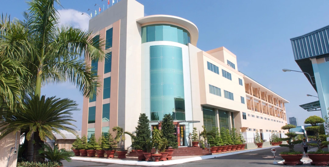 Vieos Foods Titile images