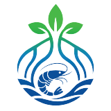 VIEOS FOODS