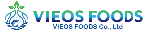 VIEOS FOODS Co., Ltd Logo