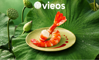 main page banner 1 for phone view