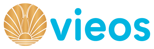 VIEOS FOODS Co., Ltd Logo